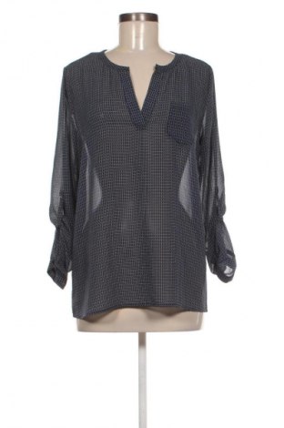 Damen Shirt Mac, Größe S, Farbe Mehrfarbig, Preis € 1,99