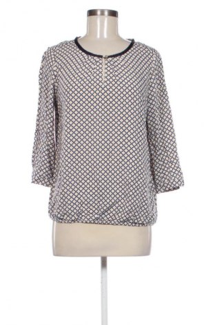 Дамска блуза Mac, Размер M, Цвят Многоцветен, Цена 2,04 €