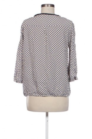 Дамска блуза Mac, Размер M, Цвят Многоцветен, Цена 2,04 €