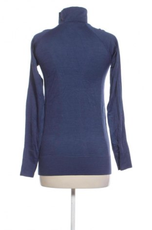 Dámská halenka Macpac, Velikost M, Barva Modrá, Cena  169,00 Kč