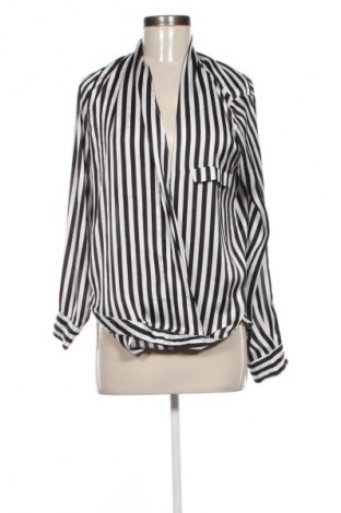 Bluză de femei Madame, Mărime S, Culoare Multicolor, Preț 30,99 Lei