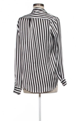 Bluză de femei Madame, Mărime S, Culoare Multicolor, Preț 30,99 Lei