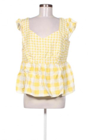 Női blúz Madeleine, Méret L, Szín Sokszínű, Ár 6 009 Ft