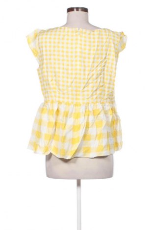 Női blúz Madeleine, Méret L, Szín Sokszínű, Ár 6 009 Ft