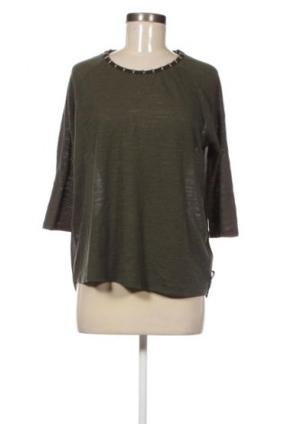 Bluză de femei Maison Scotch, Mărime M, Culoare Multicolor, Preț 27,99 Lei