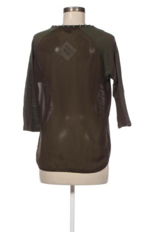 Bluză de femei Maison Scotch, Mărime M, Culoare Multicolor, Preț 27,99 Lei