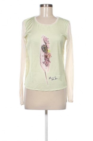 Bluză de femei Maison Scotch, Mărime S, Culoare Multicolor, Preț 100,99 Lei