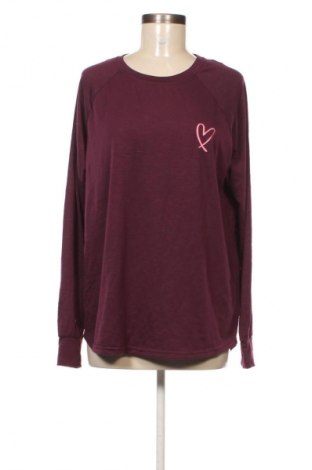 Női blúz Maite Kelly by Bonprix, Méret M, Szín Lila, Ár 669 Ft