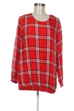 Damen Shirt Maite Kelly by Bonprix, Größe XL, Farbe Mehrfarbig, Preis € 4,99, #135286111
