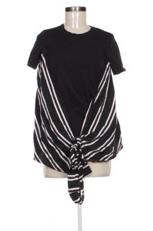 Damen Shirt Maje, Größe S, Farbe Mehrfarbig, Preis € 32,99