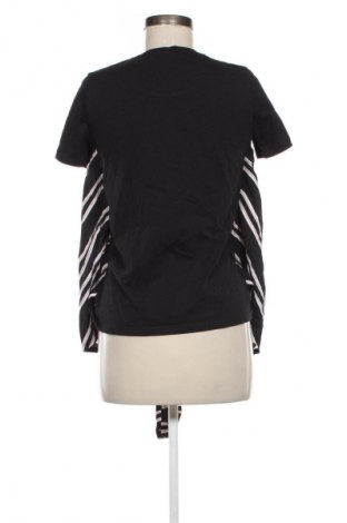 Damen Shirt Maje, Größe S, Farbe Mehrfarbig, Preis € 32,99