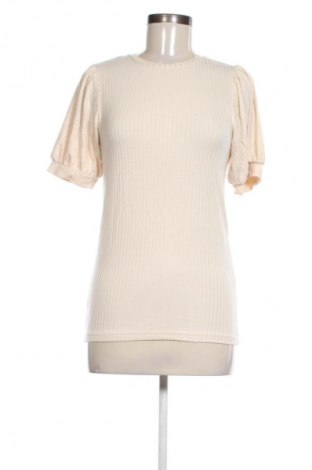 Bluză de femei Mamalicious, Mărime S, Culoare Bej, Preț 87,99 Lei