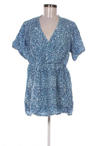 Дамска блуза Mamalicious, Размер L, Цвят Многоцветен, Цена 4,09 €