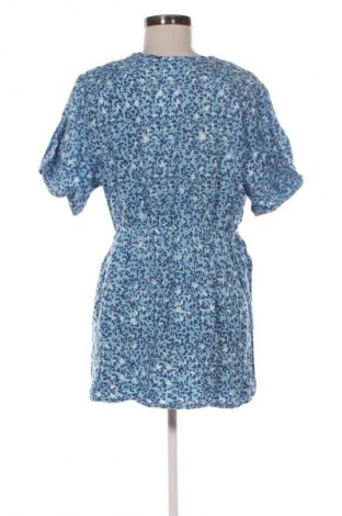 Дамска блуза Mamalicious, Размер L, Цвят Многоцветен, Цена 4,09 €