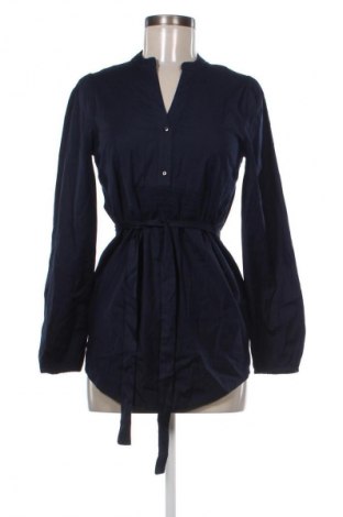 Bluzka damska Mamalicious, Rozmiar S, Kolor Niebieski, Cena 66,99 zł