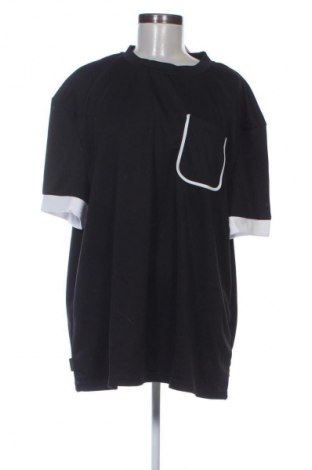 Dámská halenka Manfinity, Velikost XXL, Barva Černá, Cena  199,00 Kč