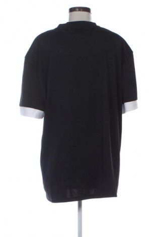 Dámská halenka Manfinity, Velikost XXL, Barva Černá, Cena  199,00 Kč