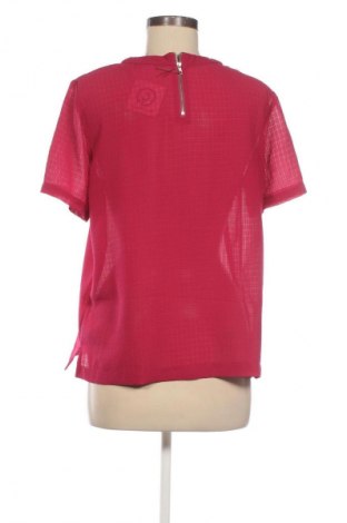 Dámská halenka Mango, Velikost L, Barva Růžová, Cena  360,00 Kč