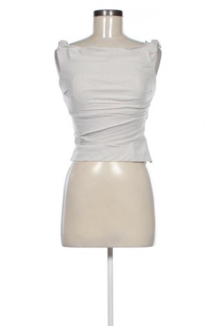 Női blúz Mango, Méret XS, Szín Bézs, Ár 8 529 Ft