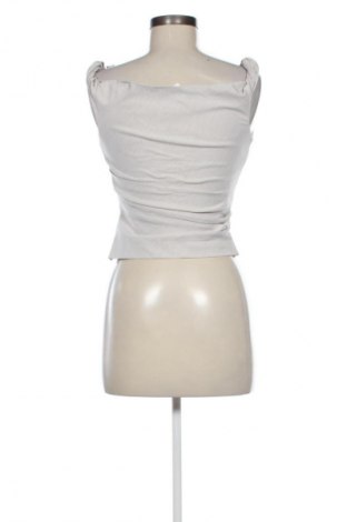 Női blúz Mango, Méret XS, Szín Bézs, Ár 8 529 Ft