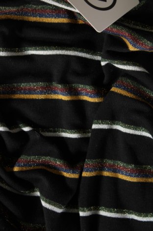 Bluză de femei Mango, Mărime M, Culoare Multicolor, Preț 18,99 Lei