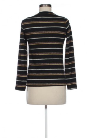 Bluză de femei Mango, Mărime M, Culoare Multicolor, Preț 18,99 Lei