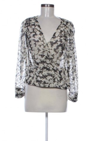 Dámská halenka Mango, Velikost M, Barva Vícebarevné, Cena  399,00 Kč