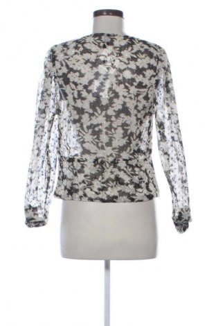 Dámská halenka Mango, Velikost M, Barva Vícebarevné, Cena  399,00 Kč