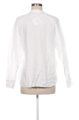 Дамска блуза Mango, Размер M, Цвят Бял, Цена 7,15 €