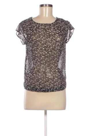 Дамска блуза Mango, Размер XS, Цвят Многоцветен, Цена 14,31 €