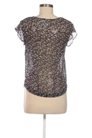 Дамска блуза Mango, Размер XS, Цвят Многоцветен, Цена 14,31 €