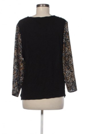 Bluză de femei Mango, Mărime XL, Culoare Multicolor, Preț 26,99 Lei