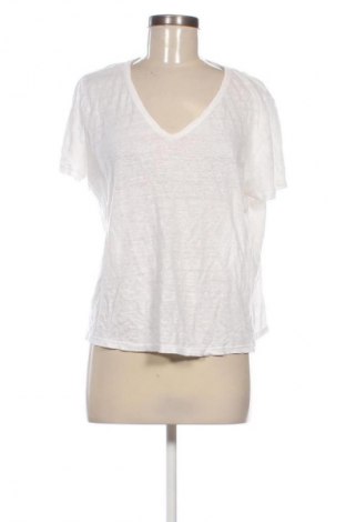 Dámska blúza Mango, Veľkosť M, Farba Biela, Cena  15,95 €