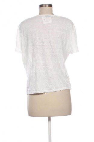 Dámska blúza Mango, Veľkosť M, Farba Biela, Cena  15,95 €