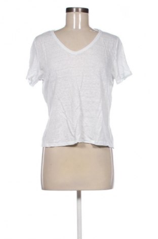 Bluză de femei Mango, Mărime S, Culoare Alb, Preț 64,99 Lei