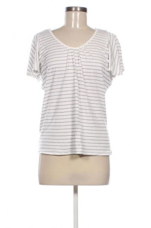 Bluză de femei Mango, Mărime M, Culoare Multicolor, Preț 44,85 Lei