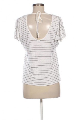 Bluză de femei Mango, Mărime M, Culoare Multicolor, Preț 44,85 Lei