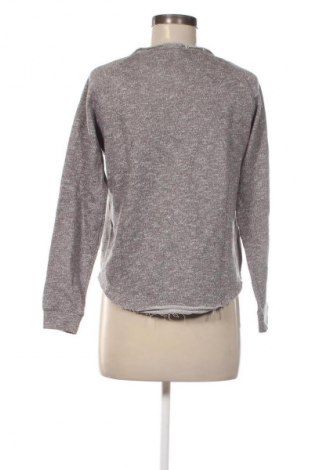 Дамска блуза Mango, Размер S, Цвят Сив, Цена 2,04 €