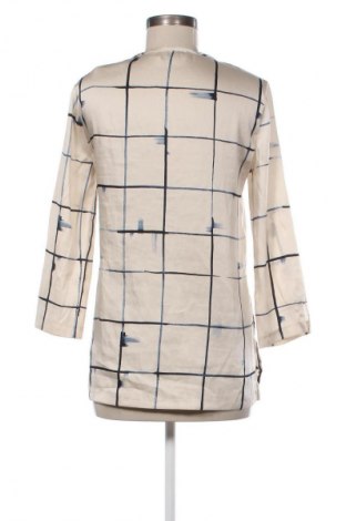 Dámská halenka Mango, Velikost S, Barva Vícebarevné, Cena  49,00 Kč