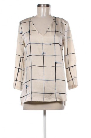 Dámská halenka Mango, Velikost S, Barva Vícebarevné, Cena  49,00 Kč