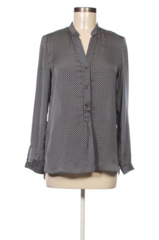 Дамска блуза Mango, Размер XS, Цвят Многоцветен, Цена 2,04 €