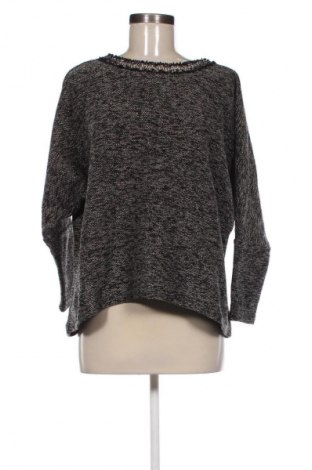 Bluză de femei Mango, Mărime L, Culoare Multicolor, Preț 49,99 Lei