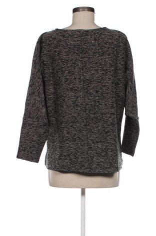 Bluză de femei Mango, Mărime L, Culoare Multicolor, Preț 49,99 Lei