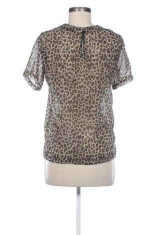 Bluză de femei Mango, Mărime M, Culoare Multicolor, Preț 65,99 Lei