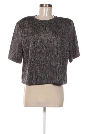 Bluză de femei Mango, Mărime L, Culoare Multicolor, Preț 14,99 Lei