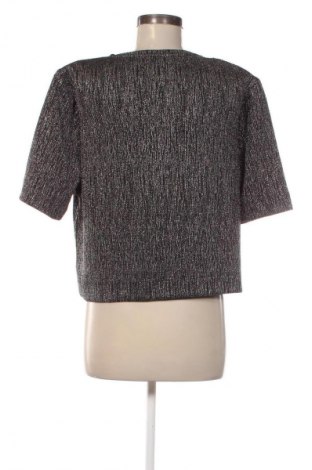 Bluză de femei Mango, Mărime L, Culoare Multicolor, Preț 14,99 Lei