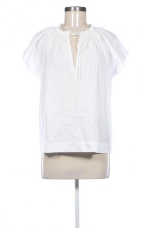 Damen Shirt Mango, Größe S, Farbe Weiß, Preis € 12,99