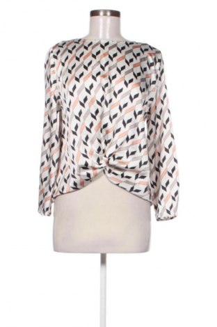 Dámská halenka Mango, Velikost XS, Barva Vícebarevné, Cena  239,00 Kč