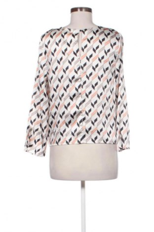 Dámská halenka Mango, Velikost XS, Barva Vícebarevné, Cena  239,00 Kč