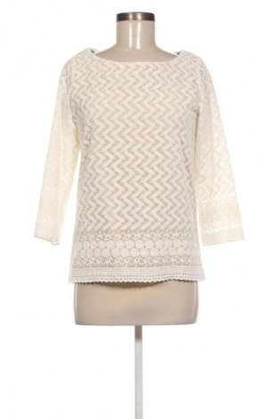 Dámská halenka Mango, Velikost XS, Barva Vícebarevné, Cena  99,00 Kč